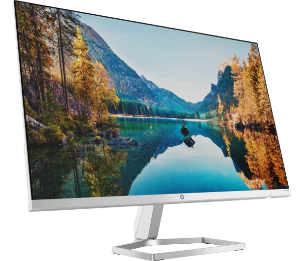 HP M24f - 685064 - zdjęcie 3